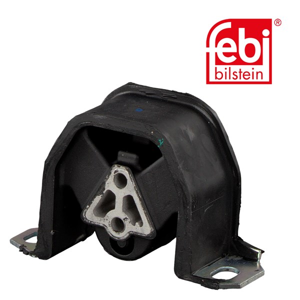 Motorkudde, Höger fram Febi bilstein 05131 FEBI BILSTEIN