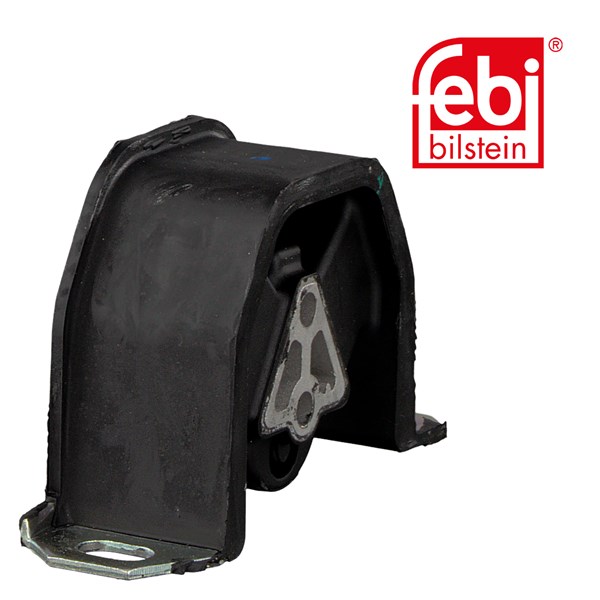 Motorkudde, Höger fram Febi bilstein 05131 FEBI BILSTEIN