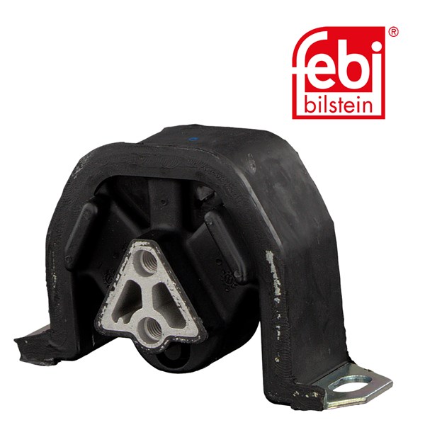 Motorkudde, Höger fram Febi bilstein 05131 FEBI BILSTEIN