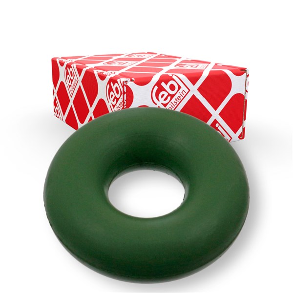O-ring, insprutning FEBI BILSTEIN