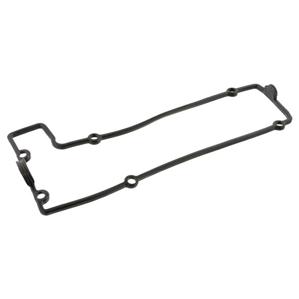 Packning, vippkåpa Febi bilstein 05142 FEBI BILSTEIN