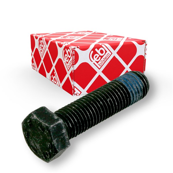 Bult, bromsok FEBI BILSTEIN