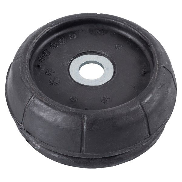 Fjäderbenslager, Fram, höger eller vänster Febi bilstein 05155 FEBI BILSTEIN