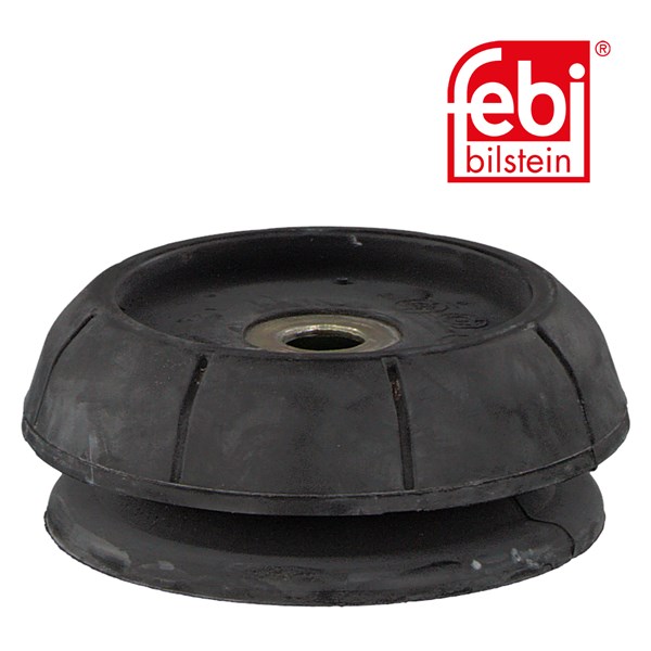 Fjäderbenslager, Fram, höger eller vänster Febi bilstein 05155 FEBI BILSTEIN