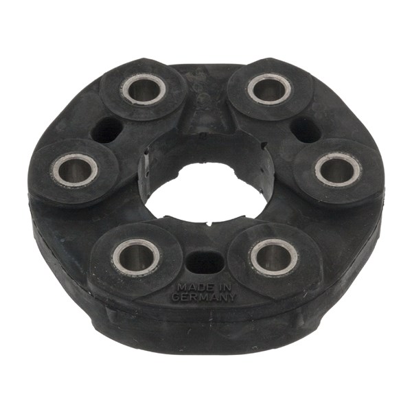 Led, kardanaxel, Fram eller bak Febi bilstein 05164 FEBI BILSTEIN