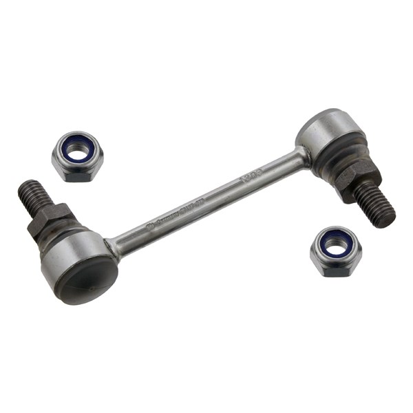 Stång/stag, krängningshämmare, Bakaxel, båda sidor Febi bilstein  FEBI BILSTEIN