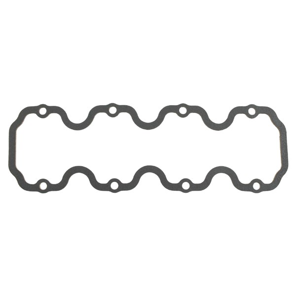 Packning, vippkåpa Febi bilstein 05168 FEBI BILSTEIN