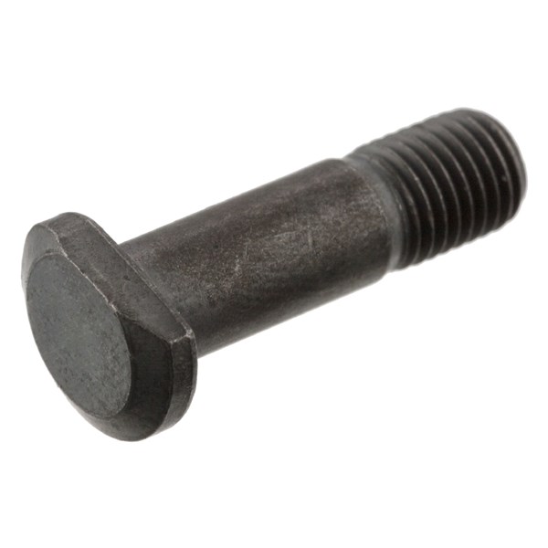 Ställskruv, ventilspel Febi bilstein 05173 FEBI BILSTEIN