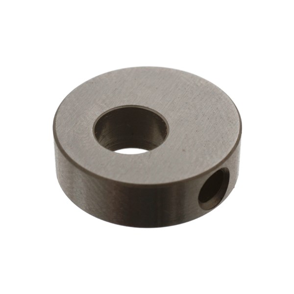 Justerbricka, ventilspel Febi bilstein 05174 FEBI BILSTEIN