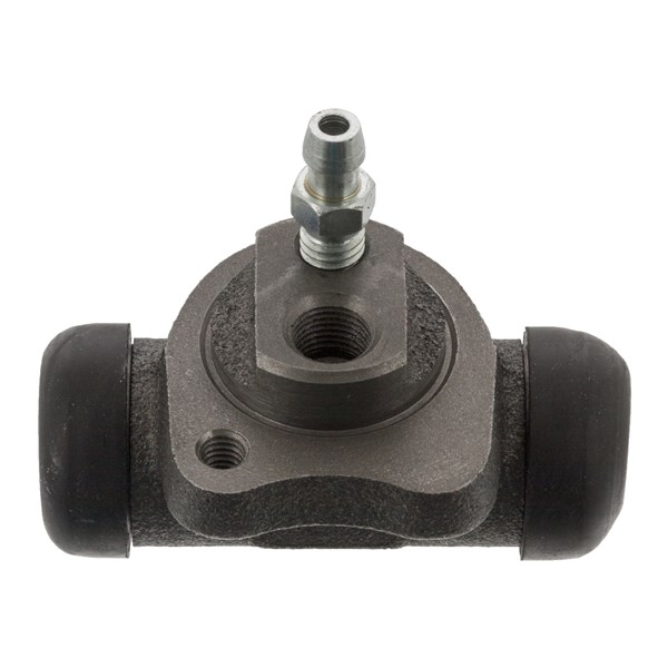 Hjulcylinder, Bakaxel, båda sidor Febi bilstein 05175 FEBI BILSTEIN