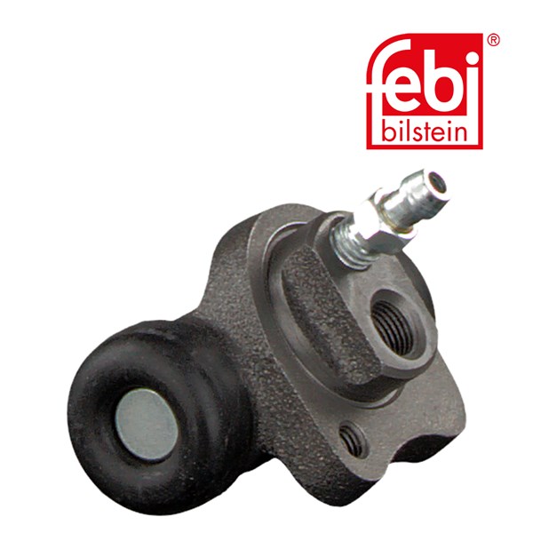 Hjulcylinder, Bakaxel, båda sidor Febi bilstein 05175 FEBI BILSTEIN
