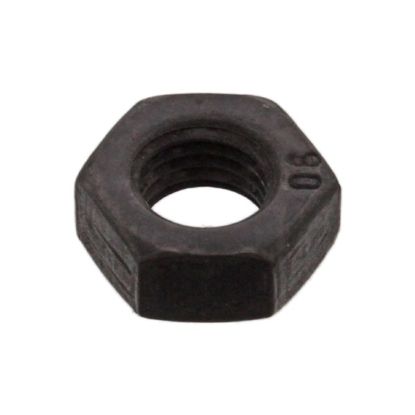 Kontramutter, ventilspel Febi bilstein 05176 FEBI BILSTEIN