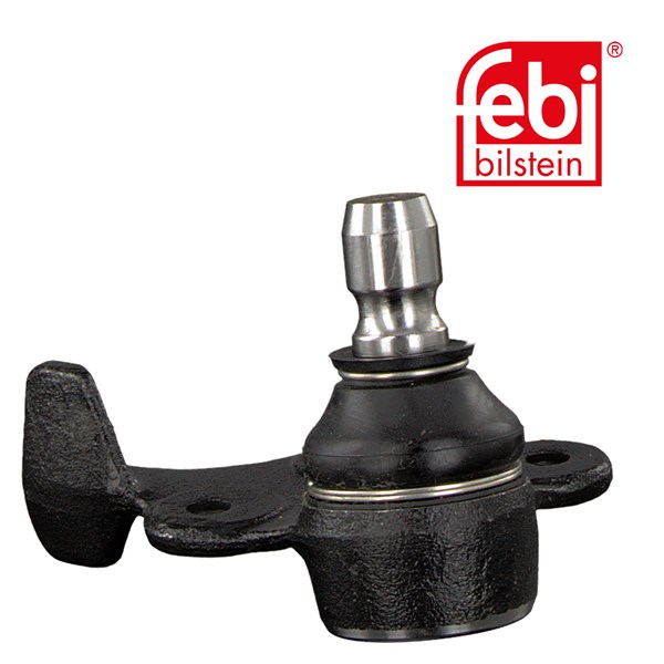 Kulled / Spindelled, framaxel höger, Nedre Febi bilstein 05194 FEBI BILSTEIN Kulled / Spindelled, framaxel höger, Nedre Febi bilstein 05194 FEBI BILSTEIN
