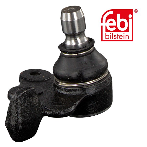Kulled / Spindelled, framaxel höger, Nedre Febi bilstein 05194 FEBI BILSTEIN Kulled / Spindelled, framaxel höger, Nedre Febi bilstein 05194 FEBI BILSTEIN