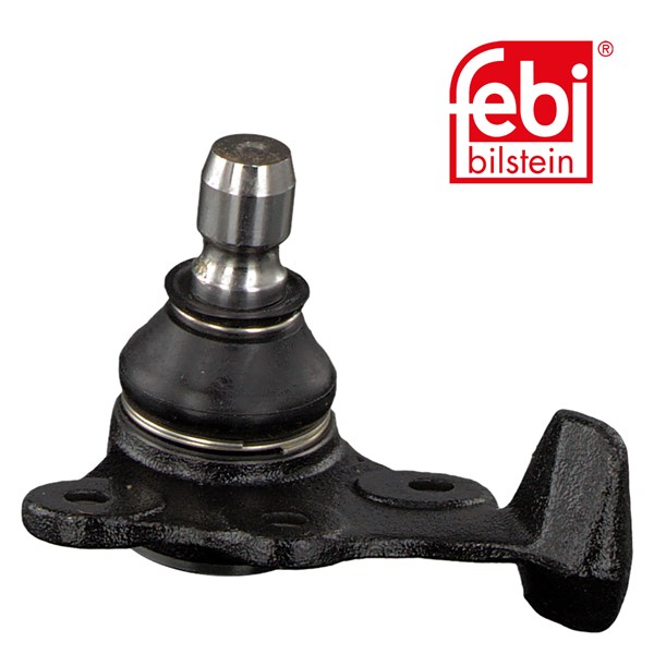 Kulled / Spindelled, framaxel höger, Nedre Febi bilstein 05194 FEBI BILSTEIN Kulled / Spindelled, framaxel höger, Nedre Febi bilstein 05194 FEBI BILSTEIN