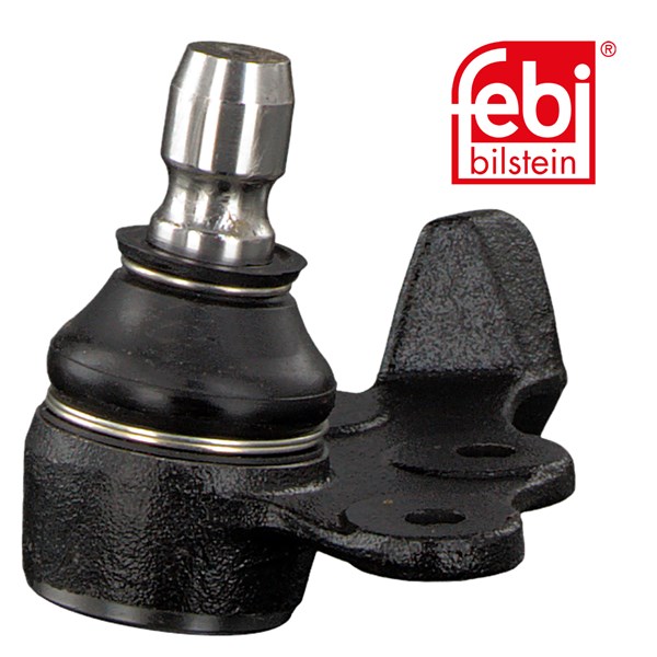 Kulled / Spindelled, framaxel höger, Nedre Febi bilstein 05194 FEBI BILSTEIN Kulled / Spindelled, framaxel höger, Nedre Febi bilstein 05194 FEBI BILSTEIN