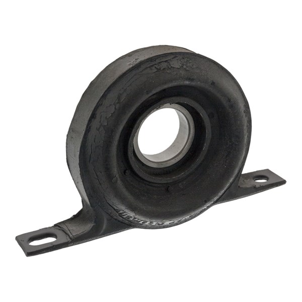 Upphängning, kardanaxel Febi bilstein 05196 FEBI BILSTEIN