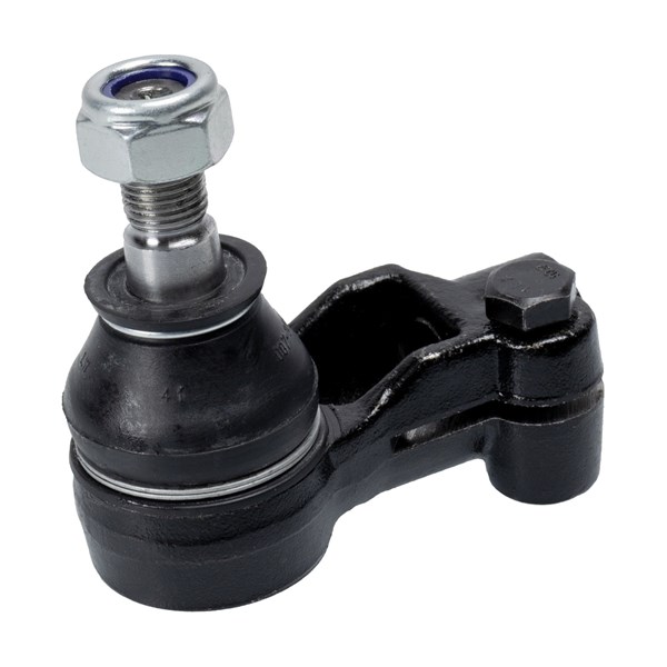 Styrled, framaxel höger Febi bilstein 05200 FEBI BILSTEIN Styrled, framaxel höger Febi bilstein 05200 FEBI BILSTEIN