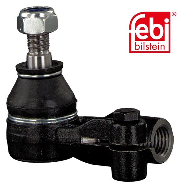 Styrled, framaxel höger Febi bilstein 05200 FEBI BILSTEIN Styrled, framaxel höger Febi bilstein 05200 FEBI BILSTEIN