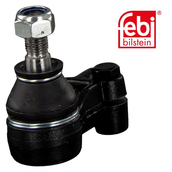 Styrled, framaxel höger Febi bilstein 05200 FEBI BILSTEIN