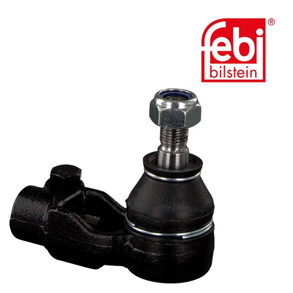 Styrled, framaxel höger Febi bilstein 05200 FEBI BILSTEIN Styrled, framaxel höger Febi bilstein 05200 FEBI BILSTEIN