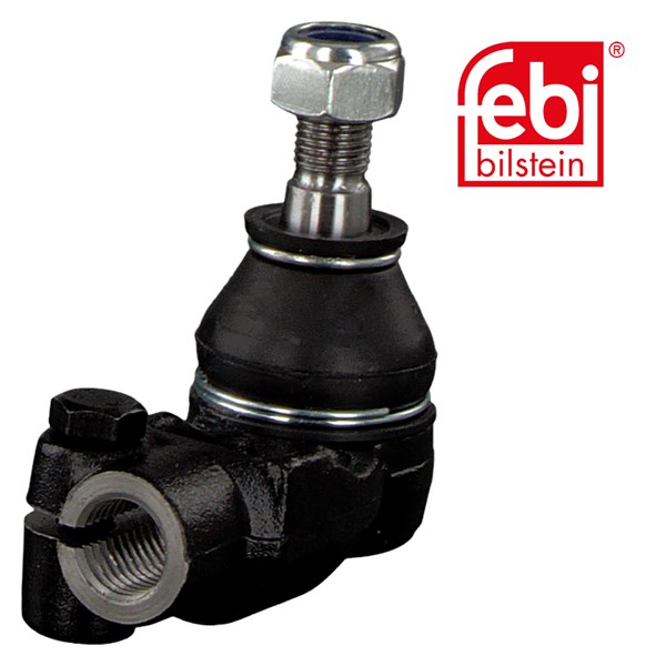 Styrled, framaxel höger Febi bilstein 05200 FEBI BILSTEIN Styrled, framaxel höger Febi bilstein 05200 FEBI BILSTEIN
