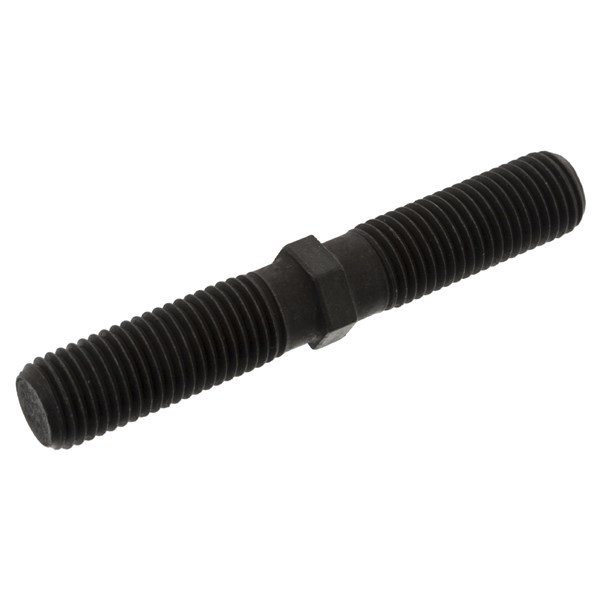 Bult, hjulinställning Febi bilstein 05202 FEBI BILSTEIN