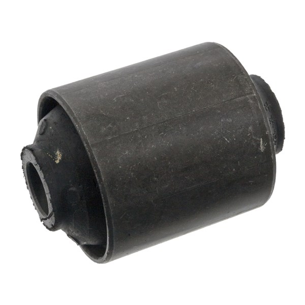 Bussning, axelstöd, Inre, Fram, höger eller vänster Febi bilstein FEBI BILSTEIN