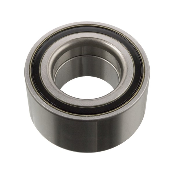 Hjullager, Bakaxel, båda sidor Febi bilstein 05222 FEBI BILSTEIN