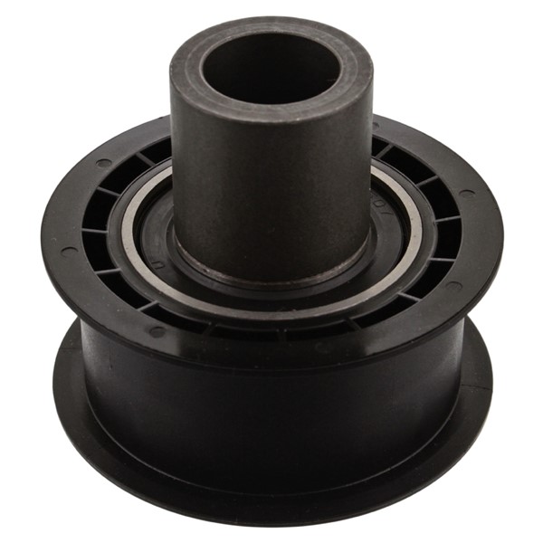 Styrrulle, kamrem Febi bilstein 05226 FEBI BILSTEIN