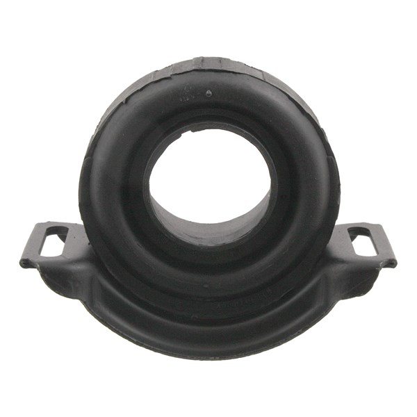 Upphängning, kardanaxel Febi bilstein 05261 FEBI BILSTEIN
