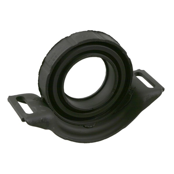 Upphängning, kardanaxel Febi bilstein 05263 FEBI BILSTEIN