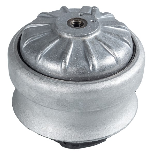 Motorkudde, Höger, Vänster Febi bilstein 05301 FEBI BILSTEIN