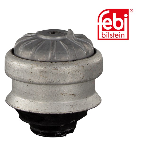 Motorkudde, Höger, Vänster Febi bilstein 05301 FEBI BILSTEIN Motorkudde, Höger, Vänster Febi bilstein 05301 FEBI BILSTEIN