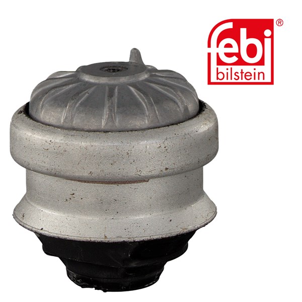 Motorkudde, Höger, Vänster Febi bilstein 05301 FEBI BILSTEIN Motorkudde, Höger, Vänster Febi bilstein 05301 FEBI BILSTEIN