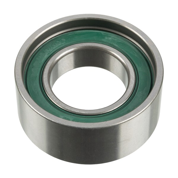 Spännrulle, kamrem Febi bilstein 05338 FEBI BILSTEIN Spännrulle, kamrem Febi bilstein 05338 FEBI BILSTEIN