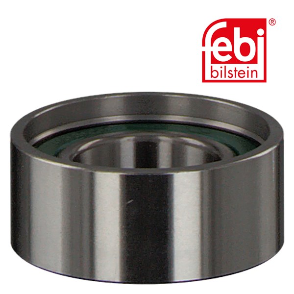 Spännrulle, kamrem Febi bilstein 05338 FEBI BILSTEIN Spännrulle, kamrem Febi bilstein 05338 FEBI BILSTEIN