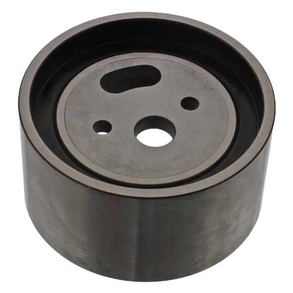 Spännrulle, kamrem Febi bilstein 05341 FEBI BILSTEIN
