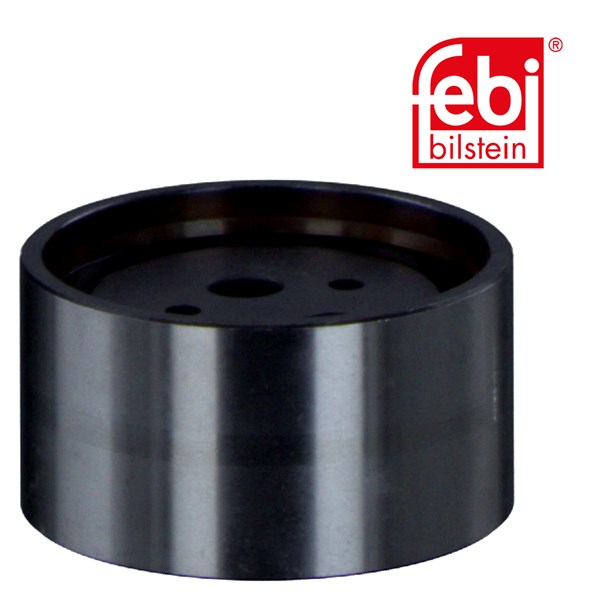 Spännrulle, kamrem Febi bilstein 05341 FEBI BILSTEIN