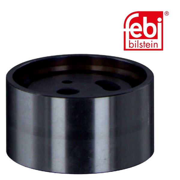 Spännrulle, kamrem Febi bilstein 05341 FEBI BILSTEIN