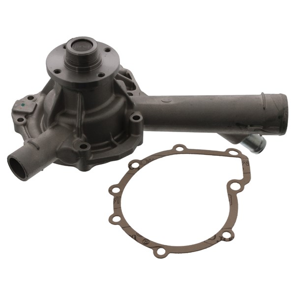 Vattenpump Febi bilstein 05377 FEBI BILSTEIN