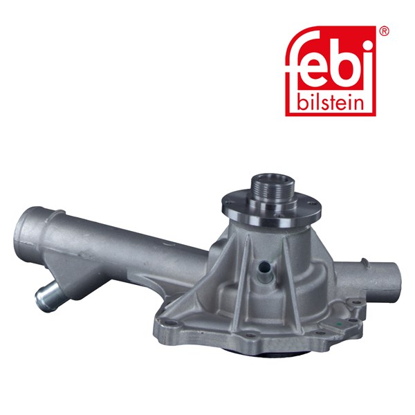 Vattenpump Febi bilstein 05377 FEBI BILSTEIN
