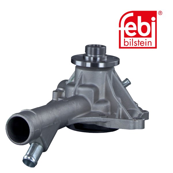 Vattenpump Febi bilstein 05377 FEBI BILSTEIN
