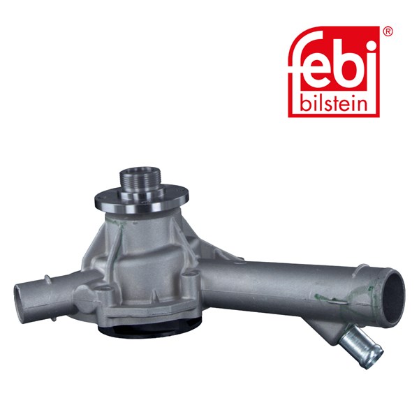 Vattenpump Febi bilstein 05377 FEBI BILSTEIN