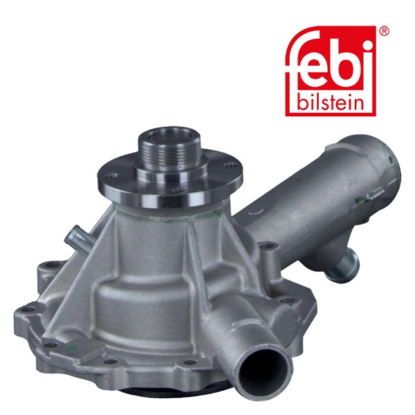 Vattenpump Febi bilstein 05377 FEBI BILSTEIN