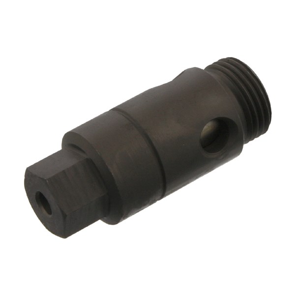 Oljetrycksventil Febi bilstein 05382 FEBI BILSTEIN