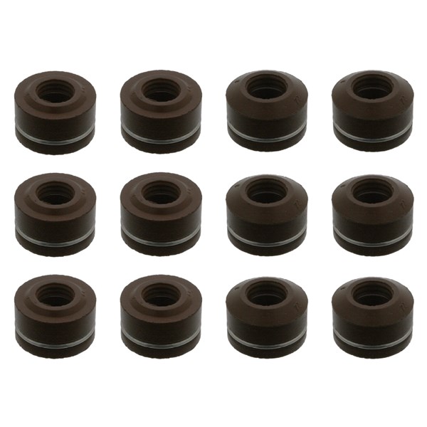 Packningssats, ventiler Febi bilstein 05427 FEBI BILSTEIN
