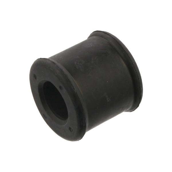 Montering, stötdämpare Febi bilstein 05472 FEBI BILSTEIN