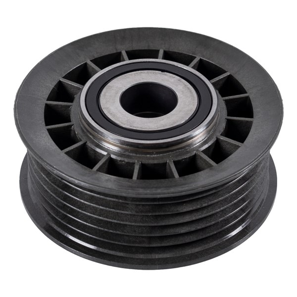 Styrrulle, drivrem Febi bilstein 05478 FEBI BILSTEIN