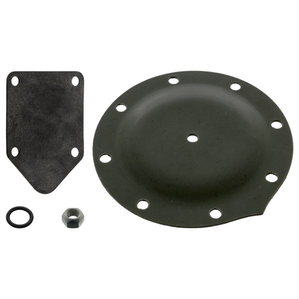 Membran, vakumpump Febi bilstein 05480 FEBI BILSTEIN